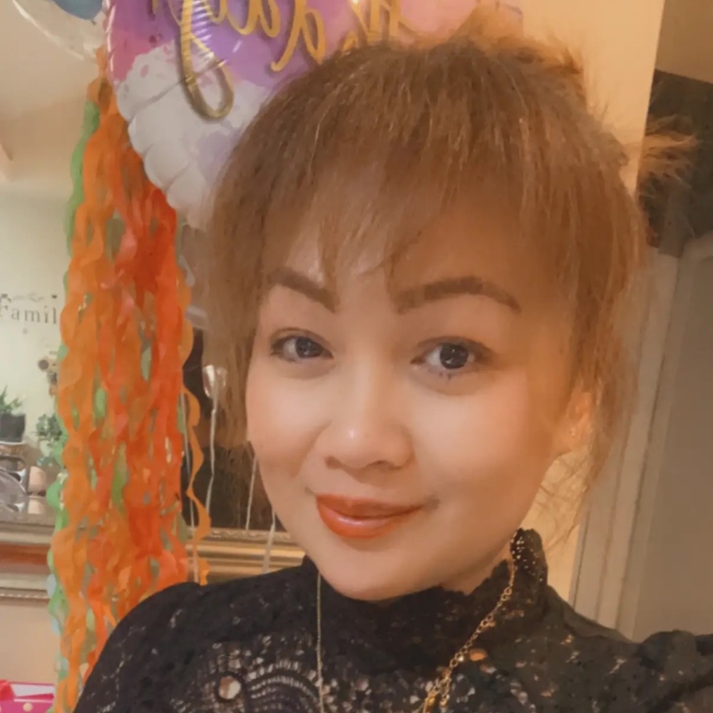 Meet your Posher, Ivey